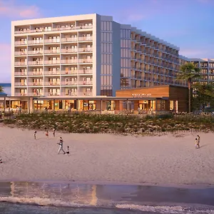 virginia-beach-resort-hotel-and-conference-center.hotels-in-virginia-beach.com/