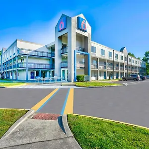 motel-6-virginia-beach.hotels-in-virginia-beach.com/