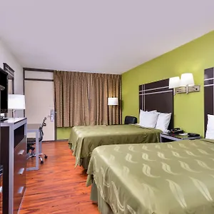 americas-best-value-inn-nashville-airport-south.nashville-hotels.org/