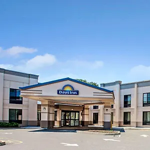 days-inn-parsippany.us-newyorkcity.com/
