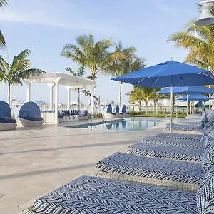 oceans-edge-key-west.hotels-in-key-west.com/