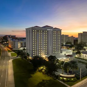 crowne-plaza-orlando-downtown.davenporthotels.org/