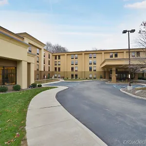 hampton-inn-pittsburgh-mcknight-rd.hotels-in-pittsburgh.com/
